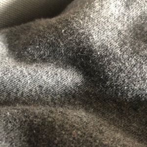 Meet your Posher, Eli